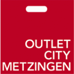 outlet-city-metzingen-150x150